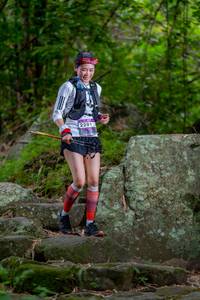 BIB: 
                            <button type="button" onclick="openModal(18563818)" class="btn btn-primary btn-sm float-right btn-popup" data-toggle="modal" data-target=".modal-high-quality">
                        <i class="fas fa-shopping-cart"></i> Add to Cart
                    </button>
                                            <button type="button" onclick="isThisMe(18563818, true)" class="btn btn-success btn-sm float-right btn-popup btn-isme hidden" data-toggle="tooltip" data-placement="bottom" title="นี่คือรูปของคุณใช่ไหม คลิกที่นี่เพื่อเอาเข้าอัลบั้ม">
                        <i class="fas fa-plus"></i> Add to album
                    </button>
                    <button type="button" onclick="isThisMe(18563818, false)" class="btn btn-warning btn-sm float-right btn-popup btn-isnotme hidden">
                        <i class="fas fa-ban"></i> Remove from album
                    </button>